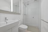https://images.listonce.com.au/custom/160x/listings/11020-queen-street-blackburn-vic-3130/311/01720311_img_06.jpg?1p5CP7RWVPM