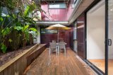 https://images.listonce.com.au/custom/160x/listings/11020-queen-street-blackburn-vic-3130/311/01720311_img_07.jpg?VXCB8oOEMhg