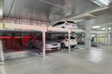 https://images.listonce.com.au/custom/160x/listings/11020-queen-street-blackburn-vic-3130/311/01720311_img_08.jpg?tvHzY3hRzaQ