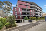 https://images.listonce.com.au/custom/160x/listings/11020-queen-street-blackburn-vic-3130/311/01720311_img_09.jpg?n_jaAVLVRFw