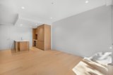 https://images.listonce.com.au/custom/160x/listings/11021-23-irving-avenue-box-hill-vic-3128/894/01976894_img_02.jpg?pv1QCOpavGw