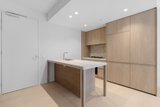 https://images.listonce.com.au/custom/160x/listings/11021-23-irving-avenue-box-hill-vic-3128/894/01976894_img_04.jpg?fnn9ocXmJic
