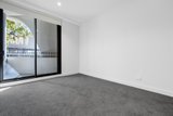 https://images.listonce.com.au/custom/160x/listings/11021-23-irving-avenue-box-hill-vic-3128/894/01976894_img_06.jpg?6JfmV4TFvao