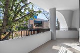 https://images.listonce.com.au/custom/160x/listings/11021-23-irving-avenue-box-hill-vic-3128/894/01976894_img_07.jpg?u2hsIBTREI8
