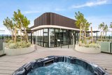 https://images.listonce.com.au/custom/160x/listings/11021-23-irving-avenue-box-hill-vic-3128/894/01976894_img_08.jpg?nRXaWpKYUBg