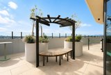 https://images.listonce.com.au/custom/160x/listings/11021-23-irving-avenue-box-hill-vic-3128/894/01976894_img_09.jpg?fFoQnI1oX4E