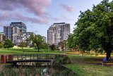 https://images.listonce.com.au/custom/160x/listings/11021-23-irving-avenue-box-hill-vic-3128/894/01976894_img_11.jpg?40MfRFuFEb4