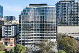 https://images.listonce.com.au/custom/160x/listings/11021-23-irving-avenue-box-hill-vic-3128/894/01976894_img_12.jpg?a8AKGtx1dEc