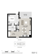 https://images.listonce.com.au/custom/160x/listings/11021-queen-street-blackburn-vic-3130/776/01952776_floorplan_01.gif?xlFkIIh979g
