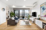 https://images.listonce.com.au/custom/160x/listings/11021-queen-street-blackburn-vic-3130/776/01952776_img_01.jpg?_dD2i3yukb0
