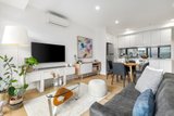 https://images.listonce.com.au/custom/160x/listings/11021-queen-street-blackburn-vic-3130/776/01952776_img_03.jpg?NZ-zlTl65cQ