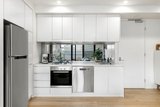 https://images.listonce.com.au/custom/160x/listings/11021-queen-street-blackburn-vic-3130/776/01952776_img_04.jpg?gYfIN7exYRA