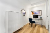 https://images.listonce.com.au/custom/160x/listings/11021-queen-street-blackburn-vic-3130/776/01952776_img_05.jpg?Z2IZzmiIXq8
