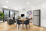 https://images.listonce.com.au/custom/160x/listings/11021-queen-street-blackburn-vic-3130/776/01952776_img_06.jpg?MTXb8aAOrjk