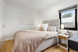 https://images.listonce.com.au/custom/160x/listings/11021-queen-street-blackburn-vic-3130/776/01952776_img_07.jpg?p8iZeszPV3c