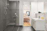 https://images.listonce.com.au/custom/160x/listings/11021-queen-street-blackburn-vic-3130/776/01952776_img_08.jpg?QeaENb-SKBk