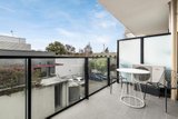 https://images.listonce.com.au/custom/160x/listings/11021-queen-street-blackburn-vic-3130/776/01952776_img_09.jpg?1urLY0mR22M