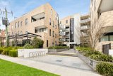 https://images.listonce.com.au/custom/160x/listings/11021-queen-street-blackburn-vic-3130/776/01952776_img_10.jpg?DBeMeCMaz3o