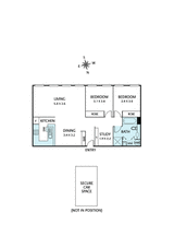 https://images.listonce.com.au/custom/160x/listings/110221-sturt-street-southbank-vic-3006/774/00639774_floorplan_01.gif?KqQEncBc4cA