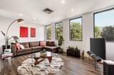 https://images.listonce.com.au/custom/160x/listings/110221-sturt-street-southbank-vic-3006/774/00639774_img_01.jpg?pStC54DChm4