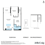 https://images.listonce.com.au/custom/160x/listings/1102377-burwood-road-hawthorn-vic-3122/362/01783362_floorplan_01.gif?sZirN3N-81I