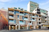 https://images.listonce.com.au/custom/160x/listings/1102377-burwood-road-hawthorn-vic-3122/362/01783362_img_01.jpg?K0QdcEAeM0A