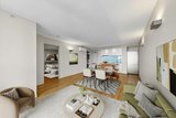 https://images.listonce.com.au/custom/160x/listings/1102377-burwood-road-hawthorn-vic-3122/362/01783362_img_02.jpg?5JU5bPL4Co0