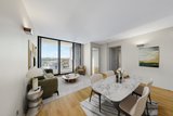 https://images.listonce.com.au/custom/160x/listings/1102377-burwood-road-hawthorn-vic-3122/362/01783362_img_03.jpg?wTSKOxDjhds