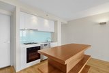https://images.listonce.com.au/custom/160x/listings/1102377-burwood-road-hawthorn-vic-3122/362/01783362_img_04.jpg?NrcPvap9OEw