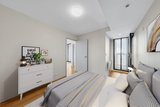 https://images.listonce.com.au/custom/160x/listings/1102377-burwood-road-hawthorn-vic-3122/362/01783362_img_05.jpg?UNiZHJd0L3o