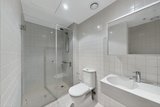 https://images.listonce.com.au/custom/160x/listings/1102377-burwood-road-hawthorn-vic-3122/362/01783362_img_07.jpg?ITEn12seNRI