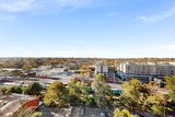 https://images.listonce.com.au/custom/160x/listings/1102377-burwood-road-hawthorn-vic-3122/362/01783362_img_09.jpg?u2Ea72OFejs