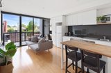 https://images.listonce.com.au/custom/160x/listings/11026-merri-parade-northcote-vic-3070/951/00752951_img_01.jpg?RhQWXHaXhKU