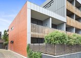 https://images.listonce.com.au/custom/160x/listings/11026-merri-parade-northcote-vic-3070/951/00752951_img_03.jpg?xjAed6cdq5Y