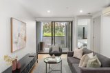 https://images.listonce.com.au/custom/160x/listings/11029-loranne-street-bentleigh-vic-3204/398/01449398_img_02.jpg?OMz58ndjPLc