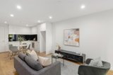 https://images.listonce.com.au/custom/160x/listings/11029-loranne-street-bentleigh-vic-3204/398/01449398_img_03.jpg?b1y-Pl8ceG8