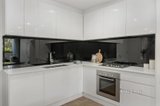 https://images.listonce.com.au/custom/160x/listings/11029-loranne-street-bentleigh-vic-3204/398/01449398_img_04.jpg?26RdbBo8UW8