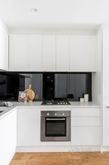 https://images.listonce.com.au/custom/160x/listings/11029-loranne-street-bentleigh-vic-3204/398/01449398_img_05.jpg?VHId-UFUoOQ