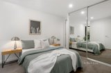 https://images.listonce.com.au/custom/160x/listings/11029-loranne-street-bentleigh-vic-3204/398/01449398_img_06.jpg?zYWKYrbg4QM