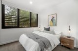 https://images.listonce.com.au/custom/160x/listings/11029-loranne-street-bentleigh-vic-3204/398/01449398_img_08.jpg?I1QINtWZpCU