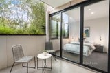 https://images.listonce.com.au/custom/160x/listings/11029-loranne-street-bentleigh-vic-3204/398/01449398_img_09.jpg?8Wt94Yr7AtM