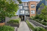 https://images.listonce.com.au/custom/160x/listings/11029-loranne-street-bentleigh-vic-3204/398/01449398_img_12.jpg?ax0TGtXow7o