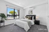 https://images.listonce.com.au/custom/160x/listings/1103-capital-avenue-glen-waverley-vic-3150/047/01858047_img_12.jpg?D0dqTtnetI4