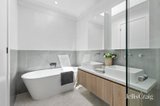 https://images.listonce.com.au/custom/160x/listings/1103-capital-avenue-glen-waverley-vic-3150/696/01892696_img_08.jpg?AY-X1gnlEsY