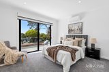 https://images.listonce.com.au/custom/160x/listings/1103-capital-avenue-glen-waverley-vic-3150/696/01892696_img_09.jpg?n8iUpXTm-1o