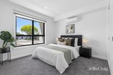 https://images.listonce.com.au/custom/160x/listings/1103-capital-avenue-glen-waverley-vic-3150/696/01892696_img_11.jpg?R2l-iWuCY1g