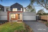 https://images.listonce.com.au/custom/160x/listings/1103-capital-avenue-glen-waverley-vic-3150/696/01892696_img_16.jpg?gsC9-z80JuA