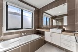 https://images.listonce.com.au/custom/160x/listings/1103-church-road-doncaster-vic-3108/068/01901068_img_01.jpg?XifdqQR-RdY