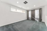 https://images.listonce.com.au/custom/160x/listings/1103-church-road-doncaster-vic-3108/068/01901068_img_02.jpg?W7XM1F2u4HM