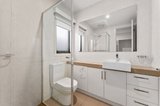 https://images.listonce.com.au/custom/160x/listings/1103-church-road-doncaster-vic-3108/068/01901068_img_03.jpg?IWoOzgrXBpo